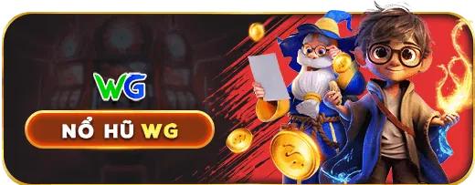 Đăng ký tài khoản SP8 Win
