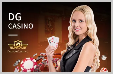 Tương lai phát triển sp8 win