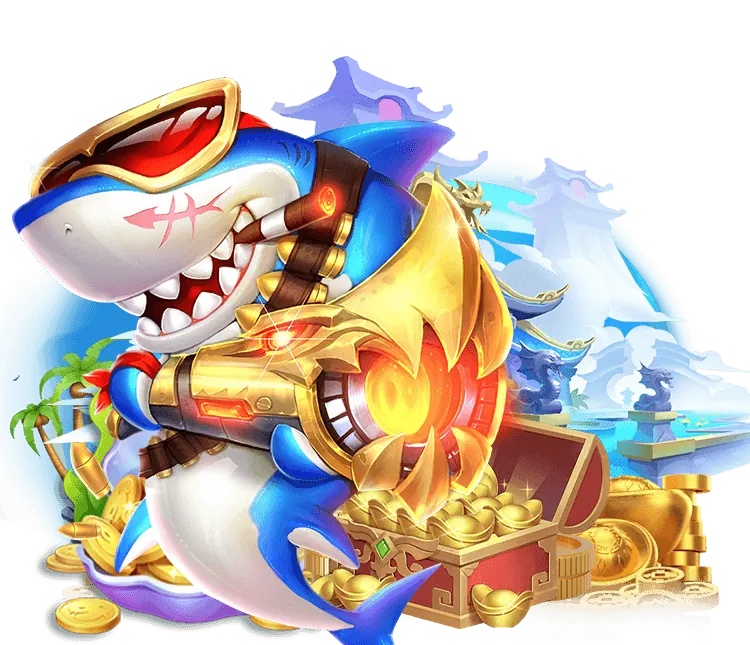 Chương trình hoàn trả hàng ngày/tuần SP8 Win