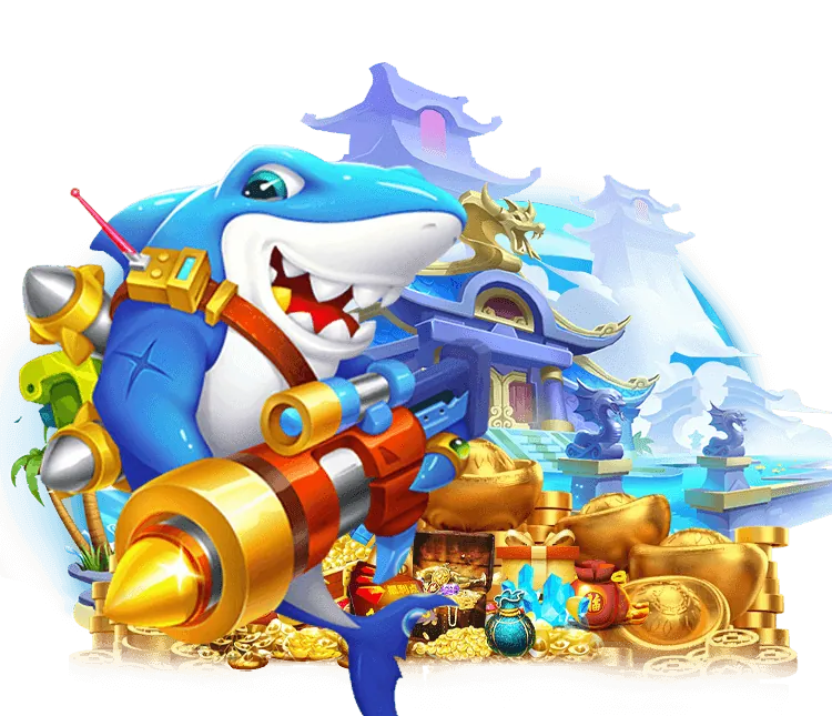 Cá cược bóng đá tại sp8 win