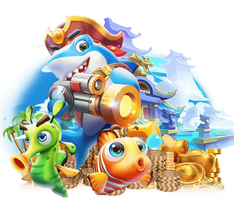 Ứng dụng di động sp8 win