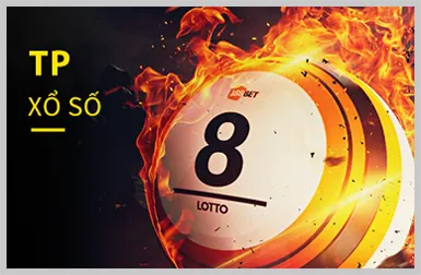 Bắn cá & Nổ hũ sp8 win