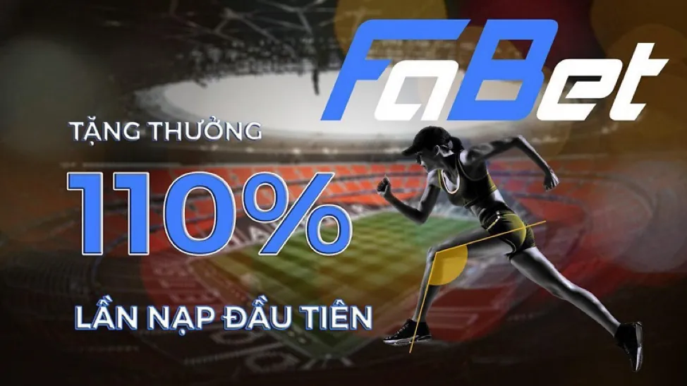 Tổng quan trò chơi bắn cá SP8 Win
