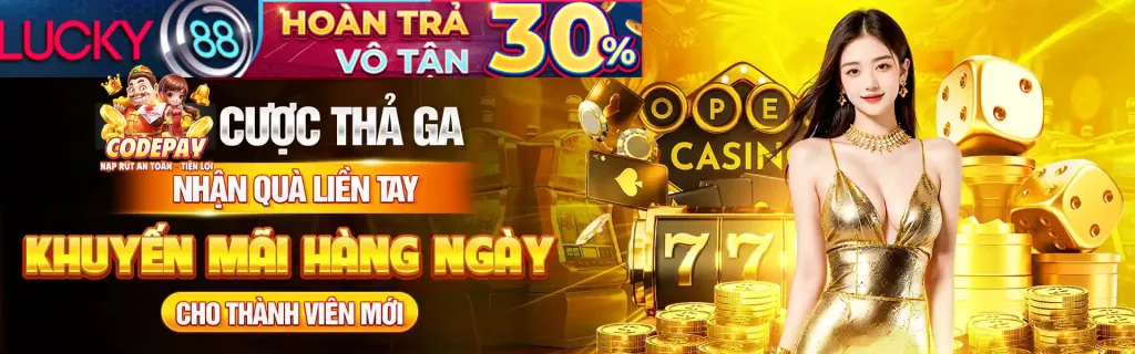 Đổi mới liên tục