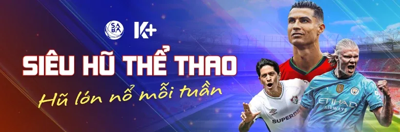 Mẹo chơi bắn cá SP8 Win