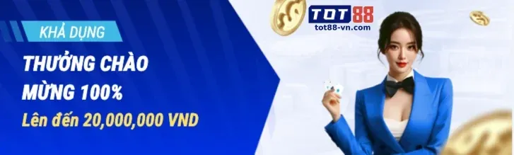 Tổng quan nền tảng SP8 Win