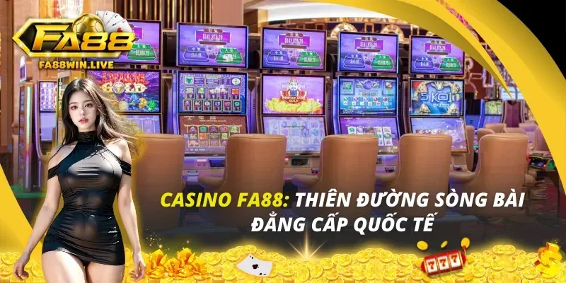 sp8 win nền tảng ưu việt