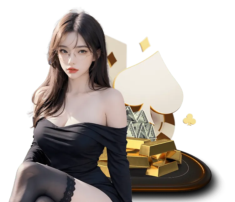 Cá cược eSports tại sp8 win