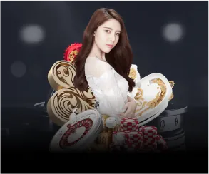 Trò chuyện trực tuyến 24/7 với sp8 win