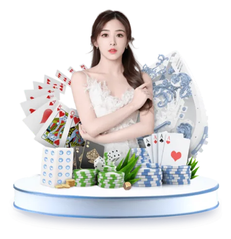 Mẹo chơi thông minh tại SP8 Win