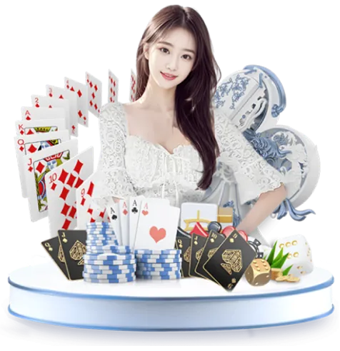 Cá cược thể thao SP8 Win